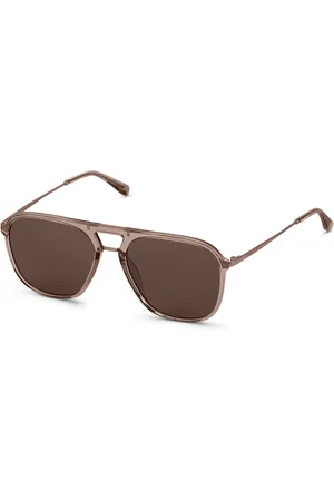 Kapten & Son Aurinkolasit 