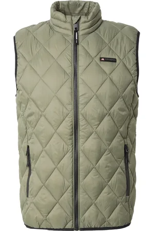 Superdry Liivi 