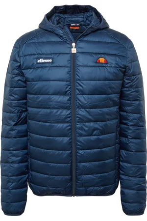 Ellesse Välikausitakki 