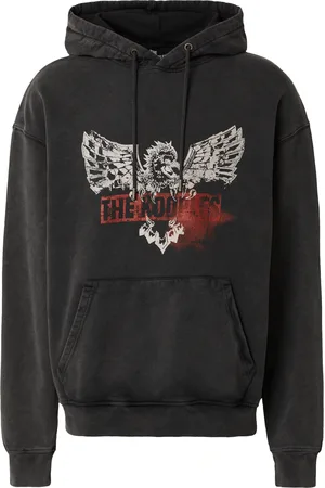 The Kooples Collegepaita
