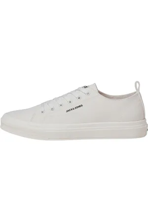 JACK & JONES Matalavartiset tennarit 