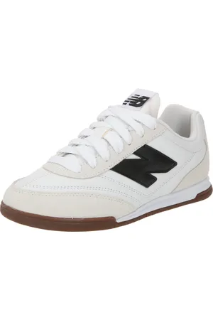 New Balance Matalavartiset tennarit 