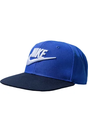 Nike Hattu 