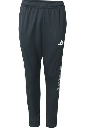 adidas Urheiluhousut 