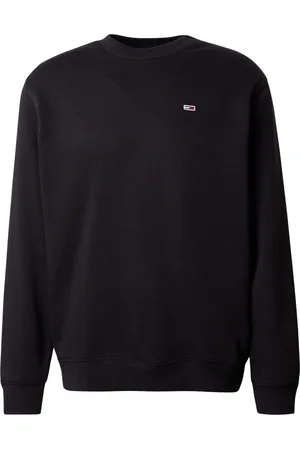 Tommy Hilfiger Collegepaita