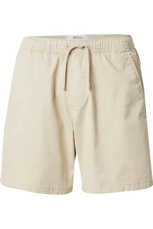 Hollister Housut