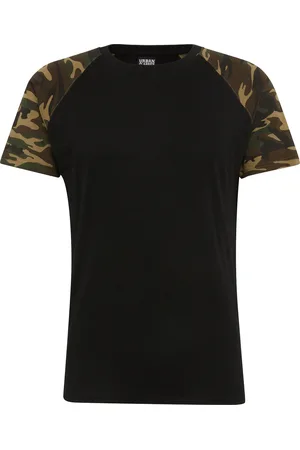 Urban classics Paita