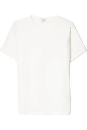 Bershka Paita