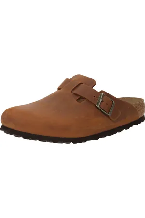 Birkenstock Pistokkaat 