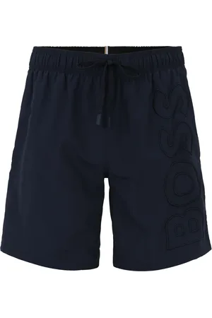 HUGO BOSS Uimashortsit 