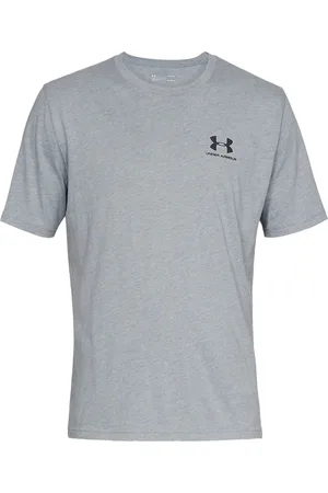Under Armour Toiminnallinen paita