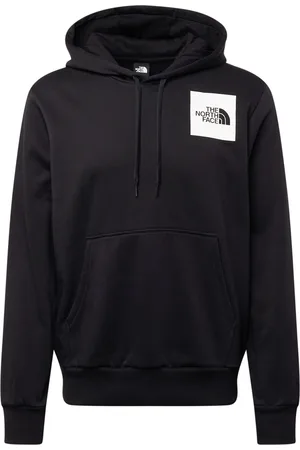 The North Face Collegepaita 