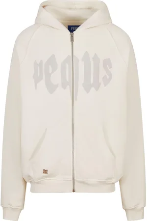 PEQUS Collegetakki 