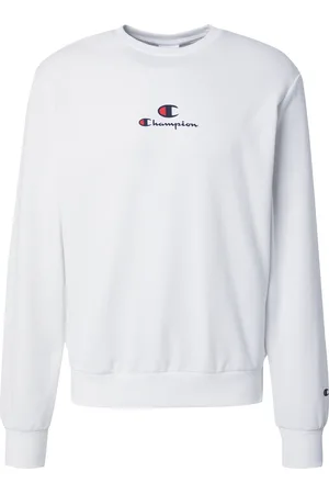 Champion Collegepaita