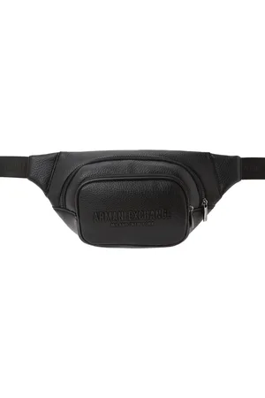 Armani Exchange Vyölaukku 