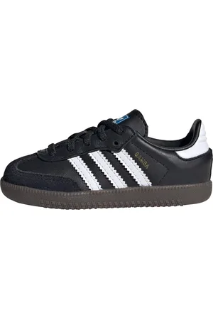 adidas Tennarit 