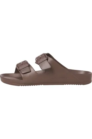 JACK & JONES Pistokkaat 