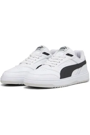 PUMA Matalavartiset tennarit 