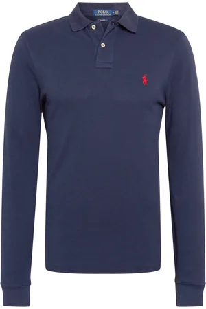Ralph Lauren Paita