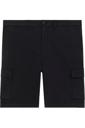 Calvin Klein Gargohousut
