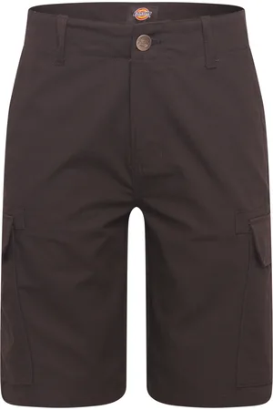 Dickies Gargohousut