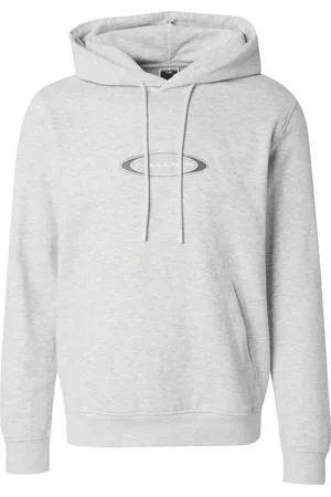 JACK & JONES Collegepaita 