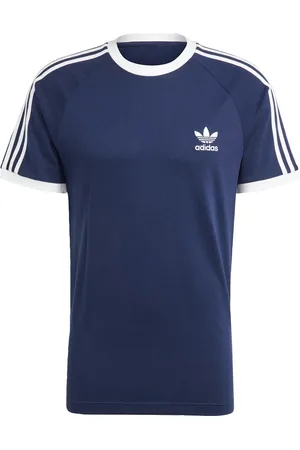 adidas Paita