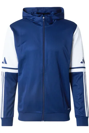 adidas Urheilullinen collegetakki 