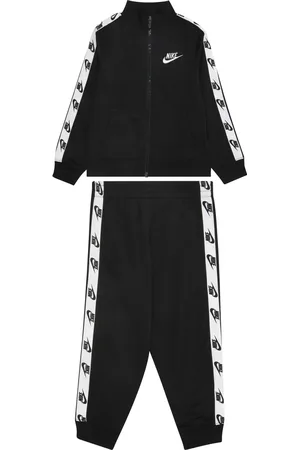 Nike Juoksupuku