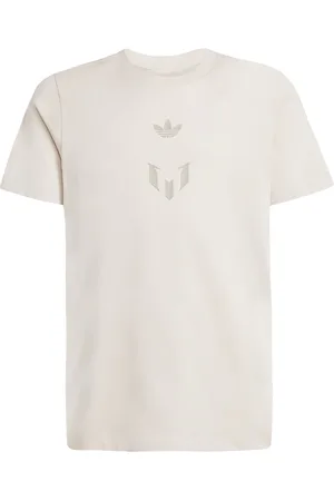 adidas Paita 