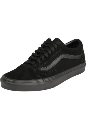 Vans Matalavartiset tennarit 