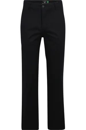 Dockers Chinohousut