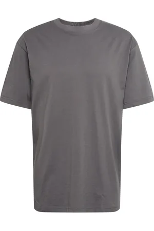 Urban classics Paita
