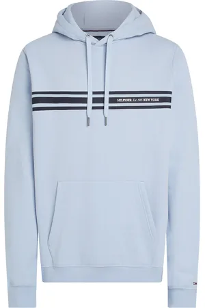Tommy Hilfiger Collegepaita