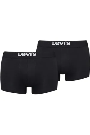 Levi