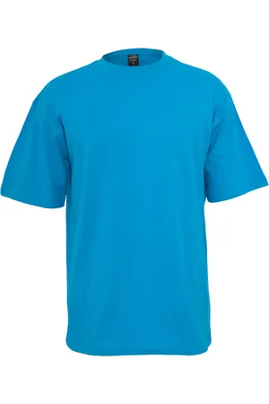 Urban classics Paita