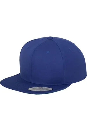 Flexfit Hattu