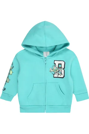 GAP Collegetakki