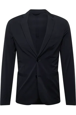 Armani Exchange Business pikkutakki