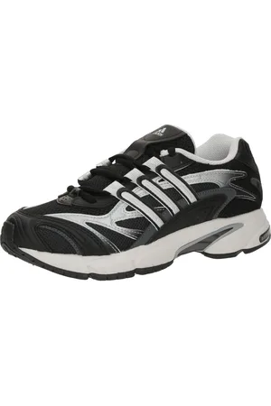 adidas Matalavartiset tennarit 