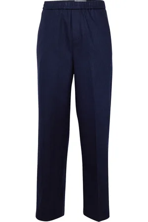 Topman Housut