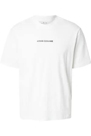 Armani Exchange Paita