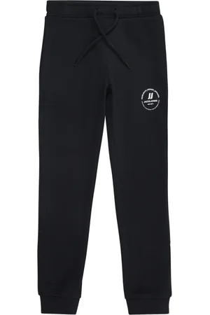 JACK & JONES Urheiluhousut 