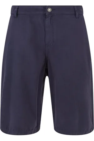 Urban classics Chinohousut