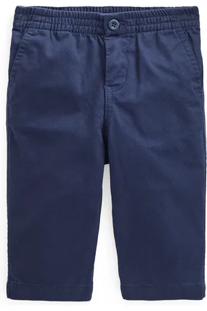 Ralph Lauren Housut
