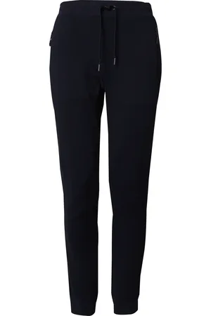 Armani Exchange Housut