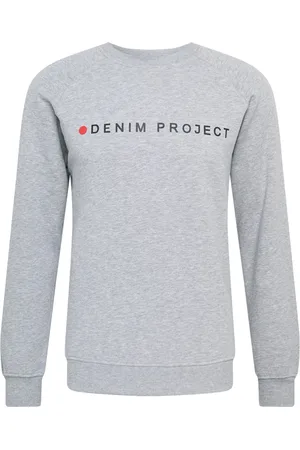 Denim Project Collegepaita