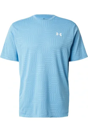 Under Armour Toiminnallinen paita 
