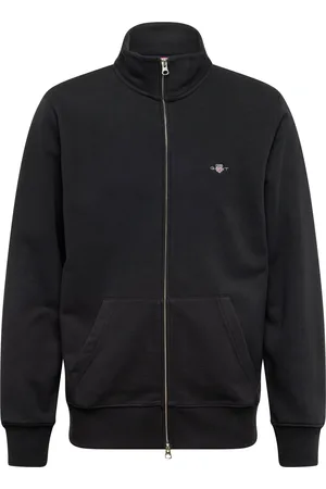 GANT Collegetakki