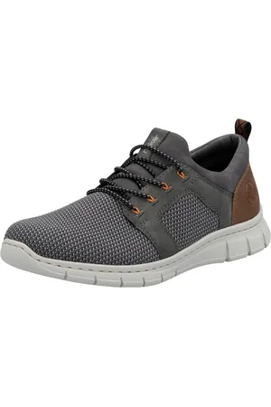 Rieker Slip on -tennarit